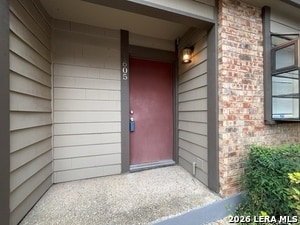 Building Photo - 11815 Vance Jackson Rd