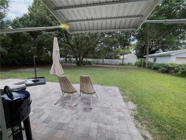 Building Photo - 2063 34th Ave