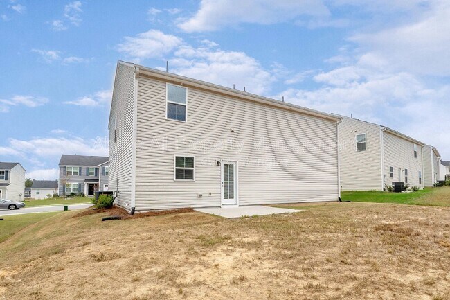 Building Photo - 1026 Bent Willow Dr