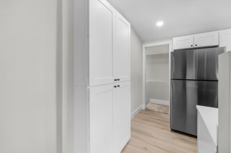 Building Photo - 1412 23rd St