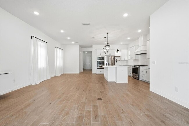Building Photo - 12626 Clear Sapphire Dr