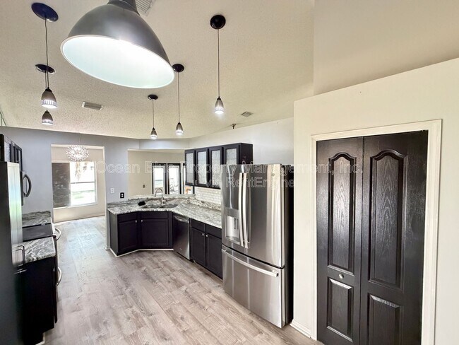 Building Photo - 12410 Early Run Ln