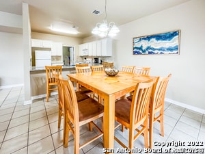 Building Photo - 151 Chapel Hill Cir