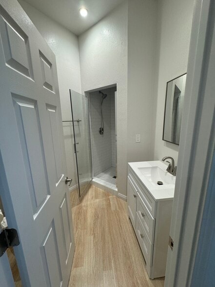 Building Photo - 1143 Madera Ct