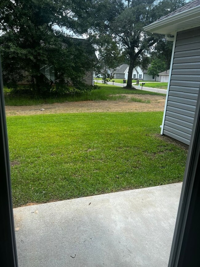 Building Photo - Home for Rent in Bay Minette, AL!! Availab...