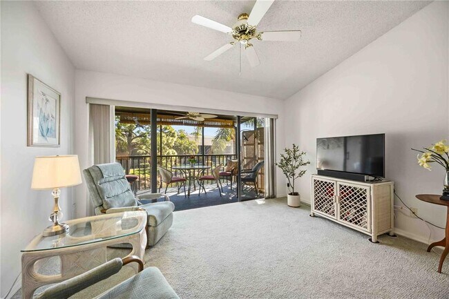 Building Photo - 5515 Ashton Way
