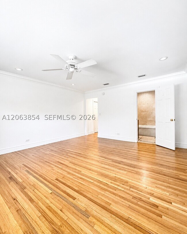 Building Photo - 12345 SW 63rd Ave