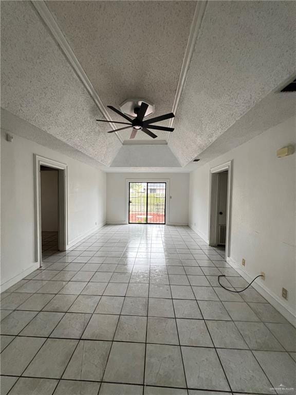 Building Photo - 21 Guadalajara Ave