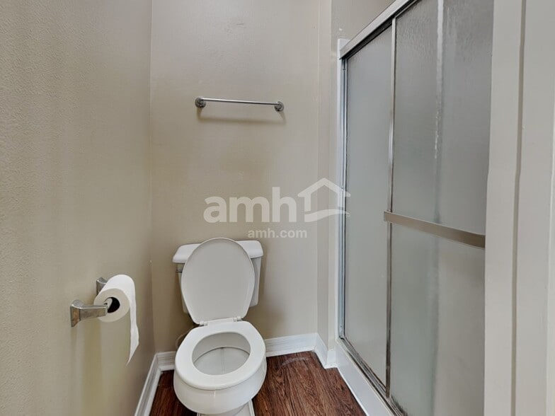 Building Photo - 30541 Double Dr