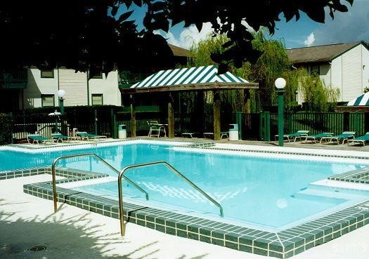 Building Photo - 1 bedroom in Tampa FL 33618