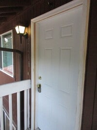 Building Photo - 2218 Navaho Ct SE