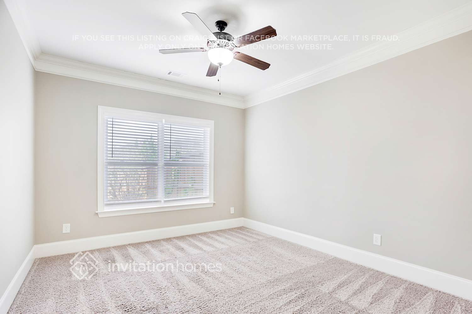 Building Photo - 227 Dublin Way