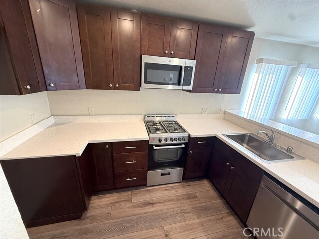 Building Photo - 4307 W 142nd St