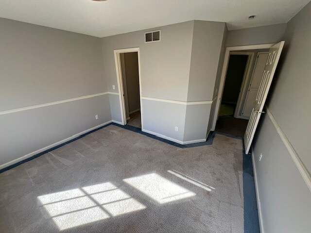 Building Photo - 12792 183rd Ct NW
