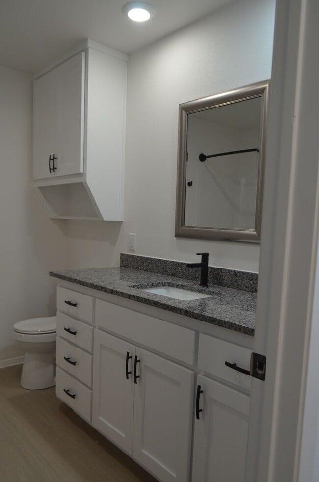 Building Photo - 1438 Walker Pl Blvd