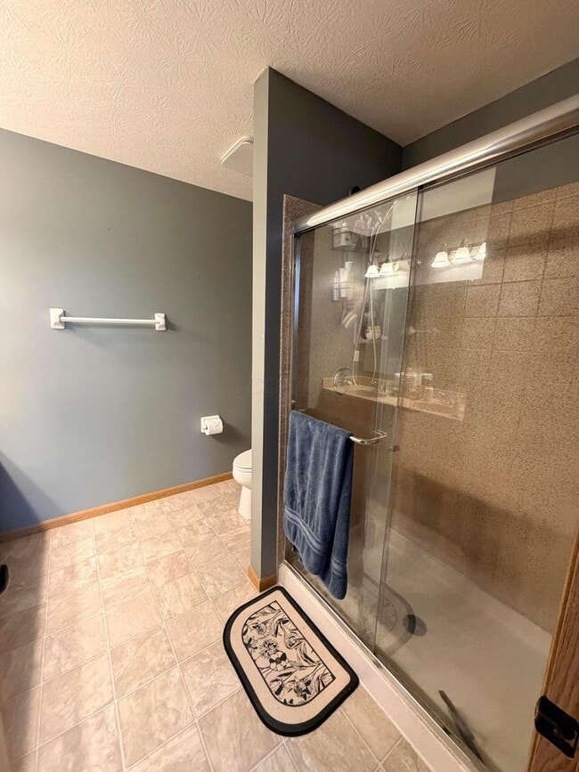 Building Photo - 5205 Wabash River St