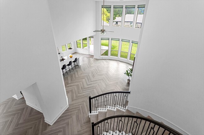 Building Photo - 634 Cibolo Creek Dr