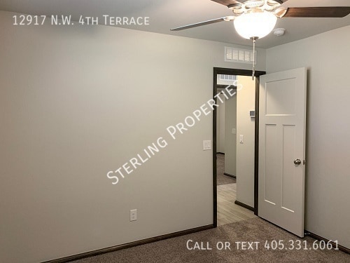 Building Photo - 12917 NW 4th Terrace