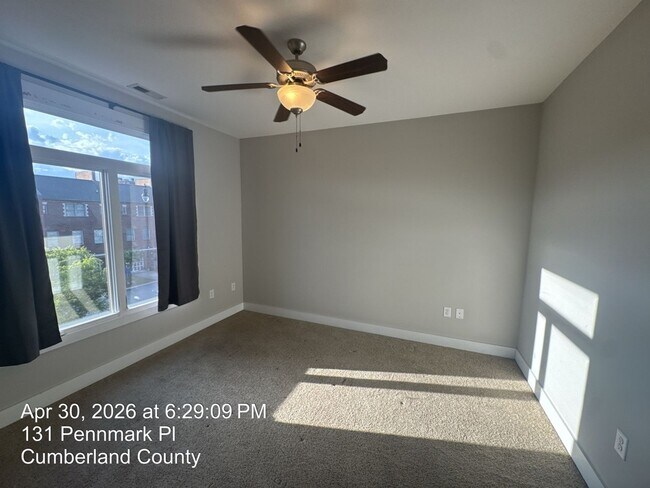 Building Photo - 123 Pennmark Pl