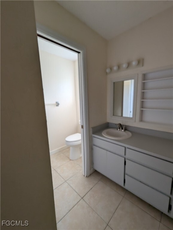 Building Photo - 927 SE 19th St