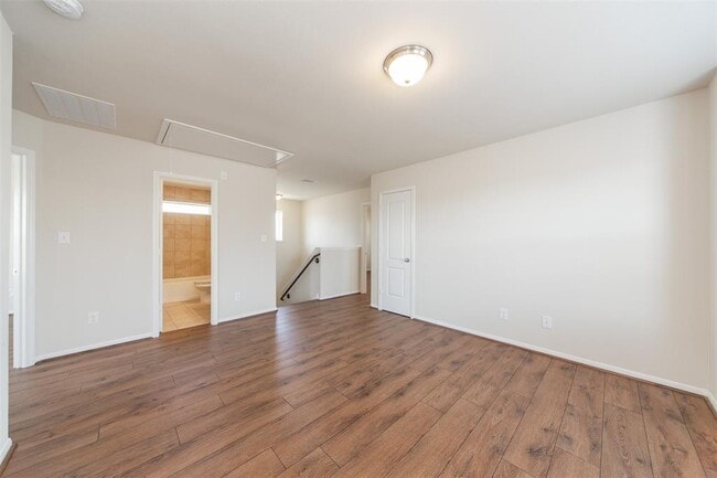 Building Photo - 7222 Granite Terrace Ln