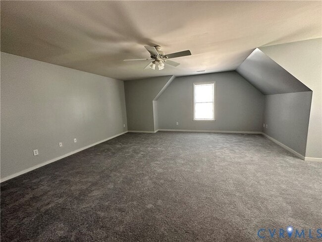 Building Photo - 5509 Jones Mill Dr