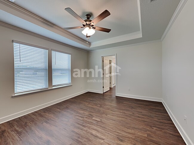 Building Photo - 1067 Tan Tara Trl