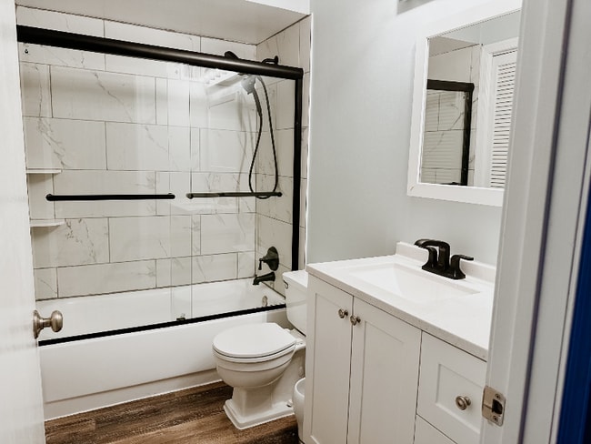 Building Photo - 8317 Kingsgate Rd