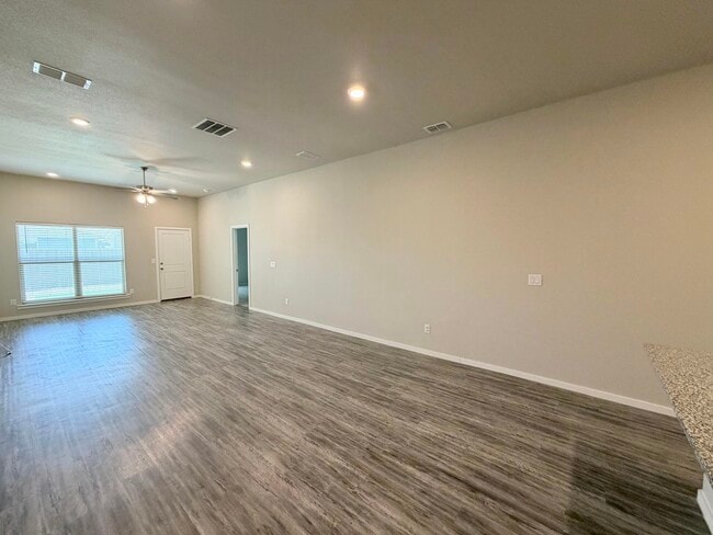 Building Photo - 1619 133rd St