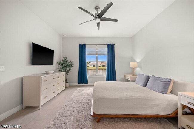 Building Photo - 3509 Pilot Cir