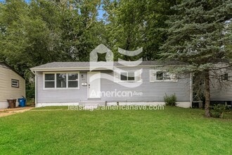 Building Photo - 937 Clearfield Dr