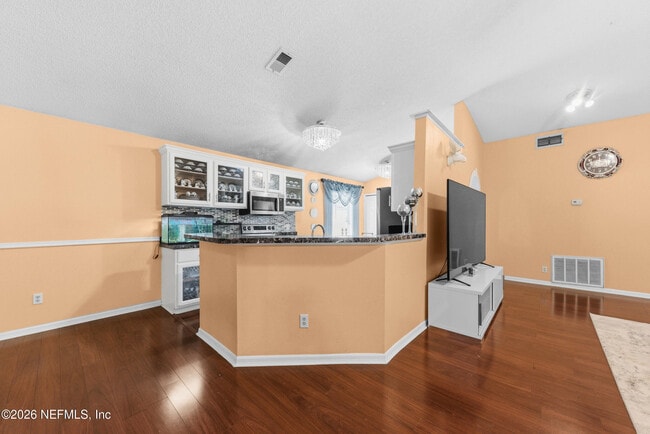 Building Photo - 2656 Lantana Lakes Dr E