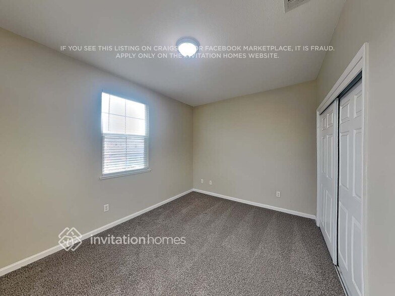 Building Photo - 1010 Liberty Dr