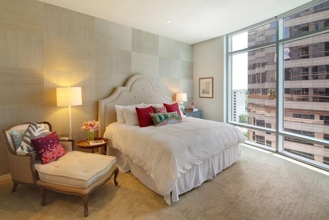 Building Photo - 200 Congress Ave.