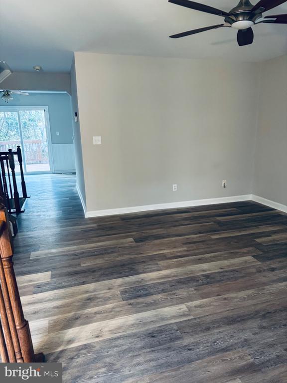 Building Photo - 10630 Winfield Loop