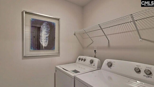 Building Photo - 226 Carrington Dr