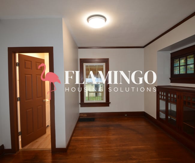 Building Photo - 1129 Wilson Dr