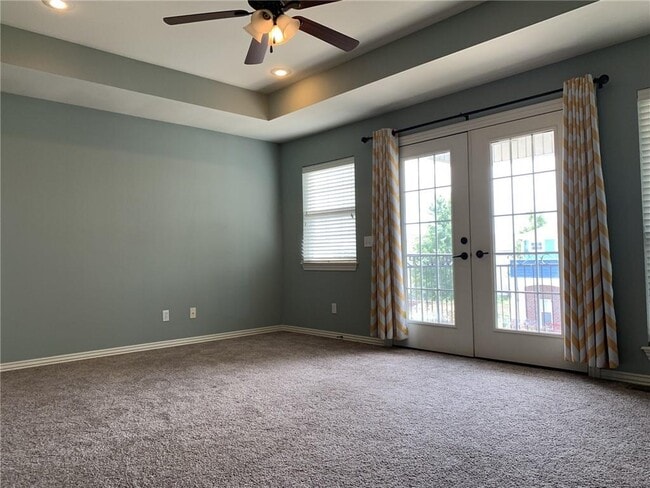 Building Photo - 4156 W Bradstreet Ln