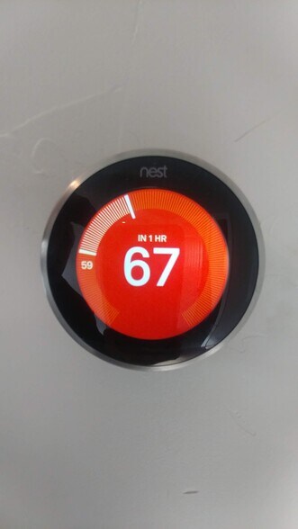 Building Photo - 126 Cowell St