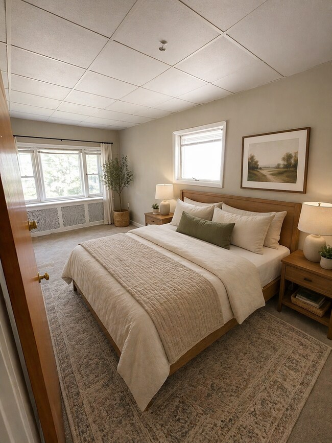 Building Photo - 601 Woodland Ave