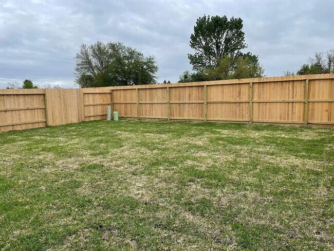 Building Photo - 24711 Wilburn Pk Ln