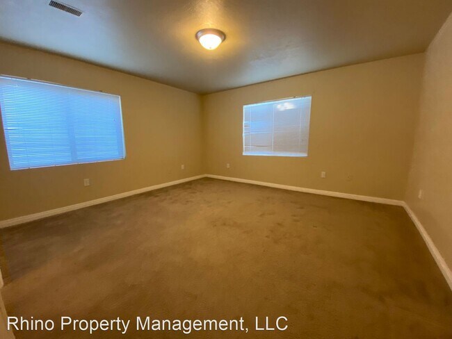 Building Photo - 6 br, 3.5 bath House - 8099 Pine Lake Circle