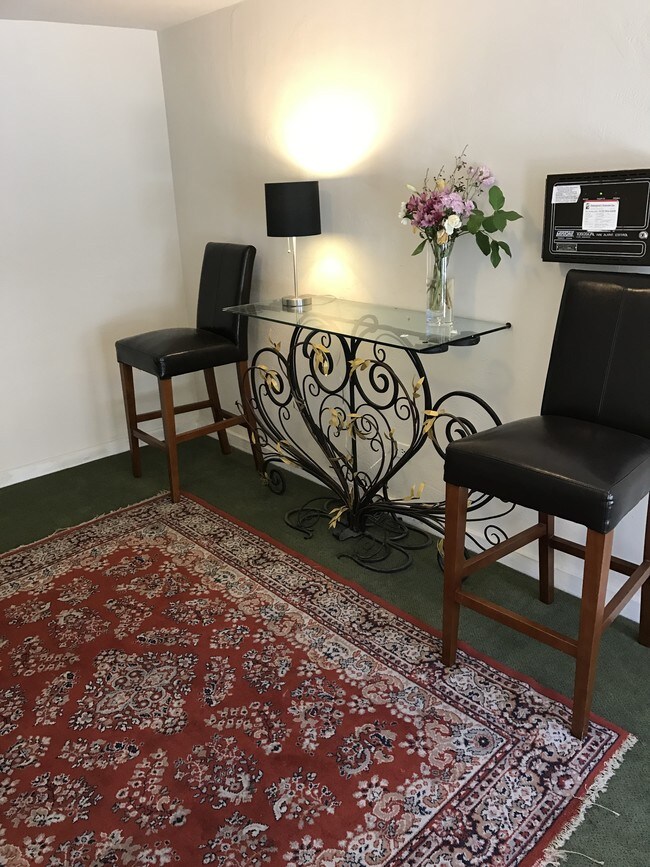 Building Photo - 31-33 Harriet St