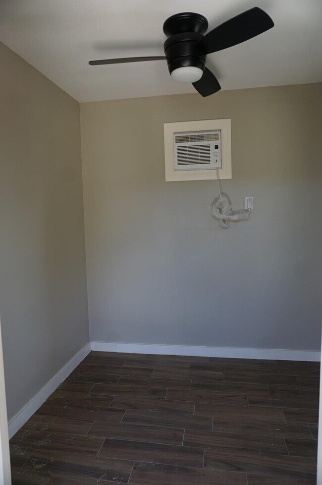 Building Photo - 4307 Regina Dr