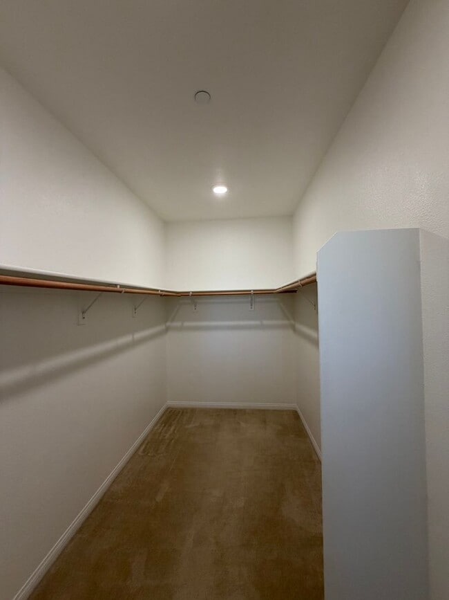 Building Photo - Beautiful Purisima Hills Home