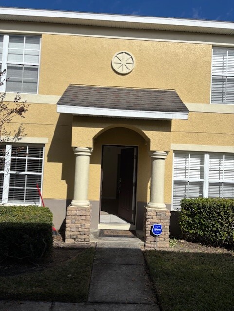 Building Photo - 5455 Quarry Rock Rd