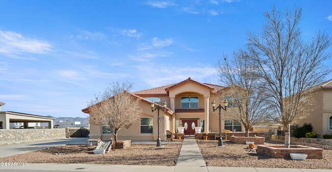 Building Photo - 6032 Valle Espanola Ln