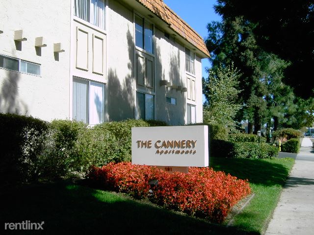 Primary Photo - 501 W Hacienda Ave