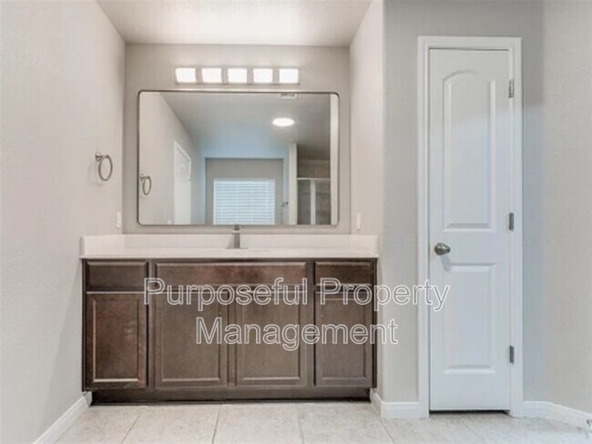 Building Photo - 3109 Copan Ct