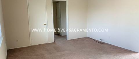 Building Photo - 7604 San Simeon Dr